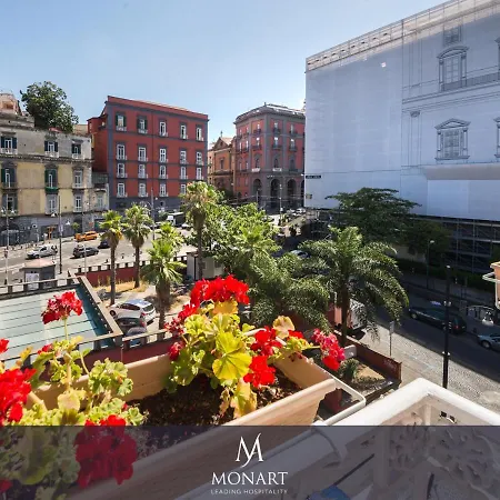 Monart Hospitality Cavour-3