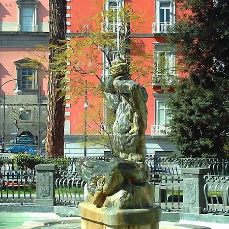 Monart Hospitality Cavour-2